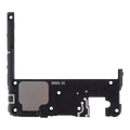 Loudspeaker for LG V50 ThinQ 5G (Original OEM)