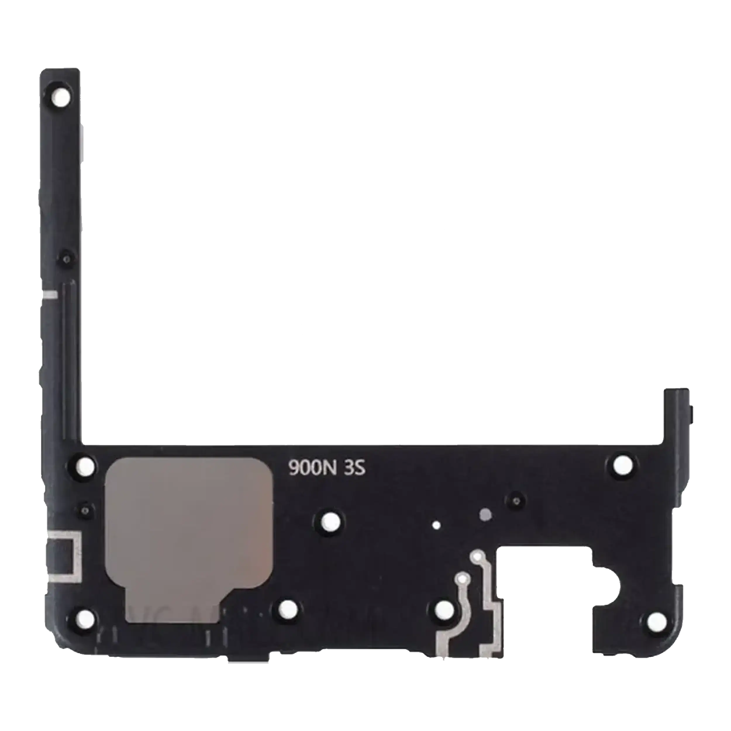 Lautsprecher für LG V50 ThinQ 5G (Original OEM)