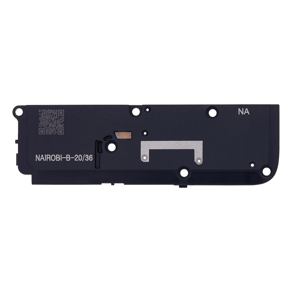 Loudspeaker (Original OEM) for Motorola Moto G 5G Plus (XT2075-1 / XT2075-2 / 2020)