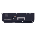 Lautsprecher Original OEM für Motorola Moto G 5G Plus