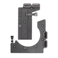Left & Right Speakers for MacBook Pro 13" A1708 (2016-2017) / A2159 (2019)