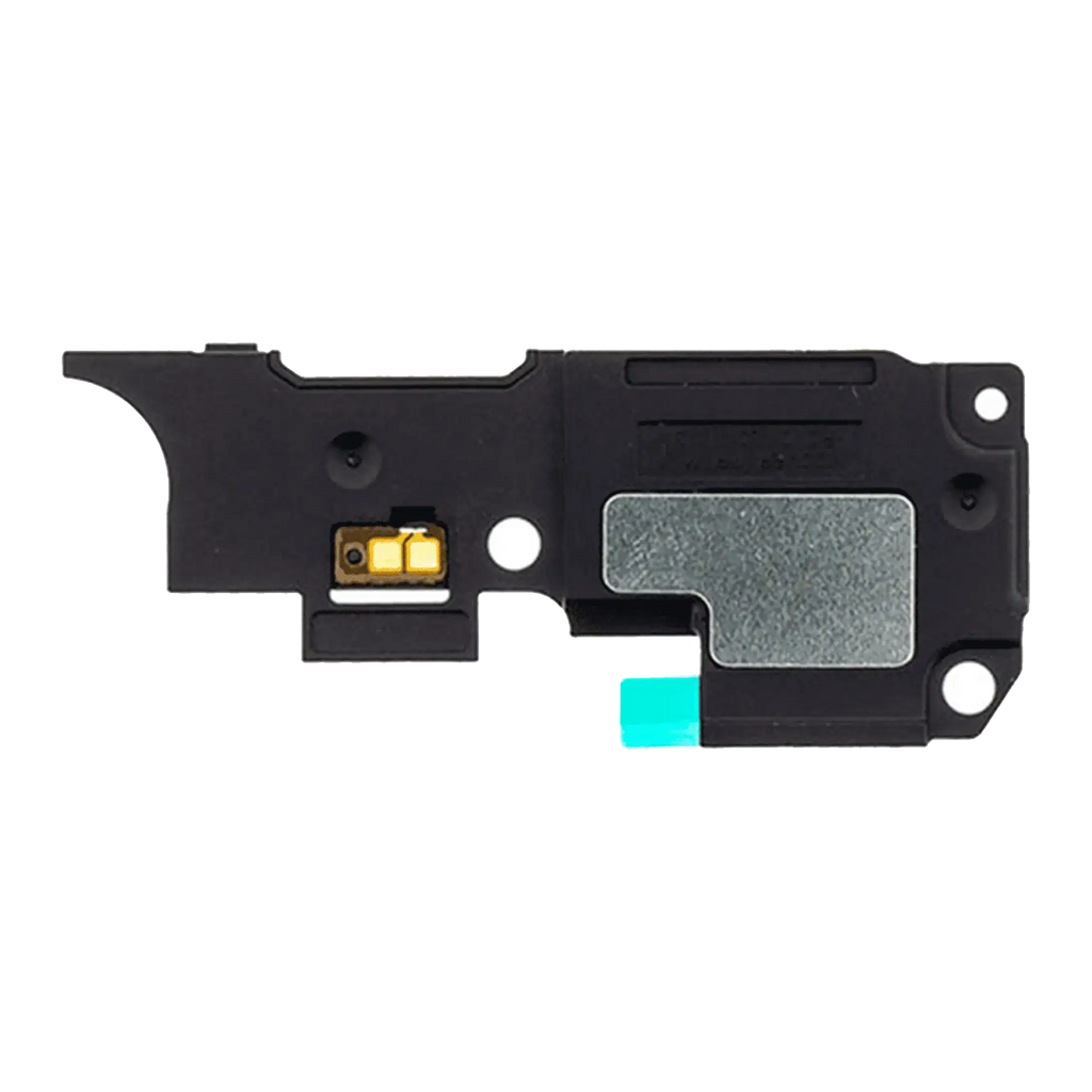 Lautsprecher für Samsung Galaxy XCover Pro