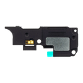 Lautsprecher für Samsung Galaxy XCover Pro