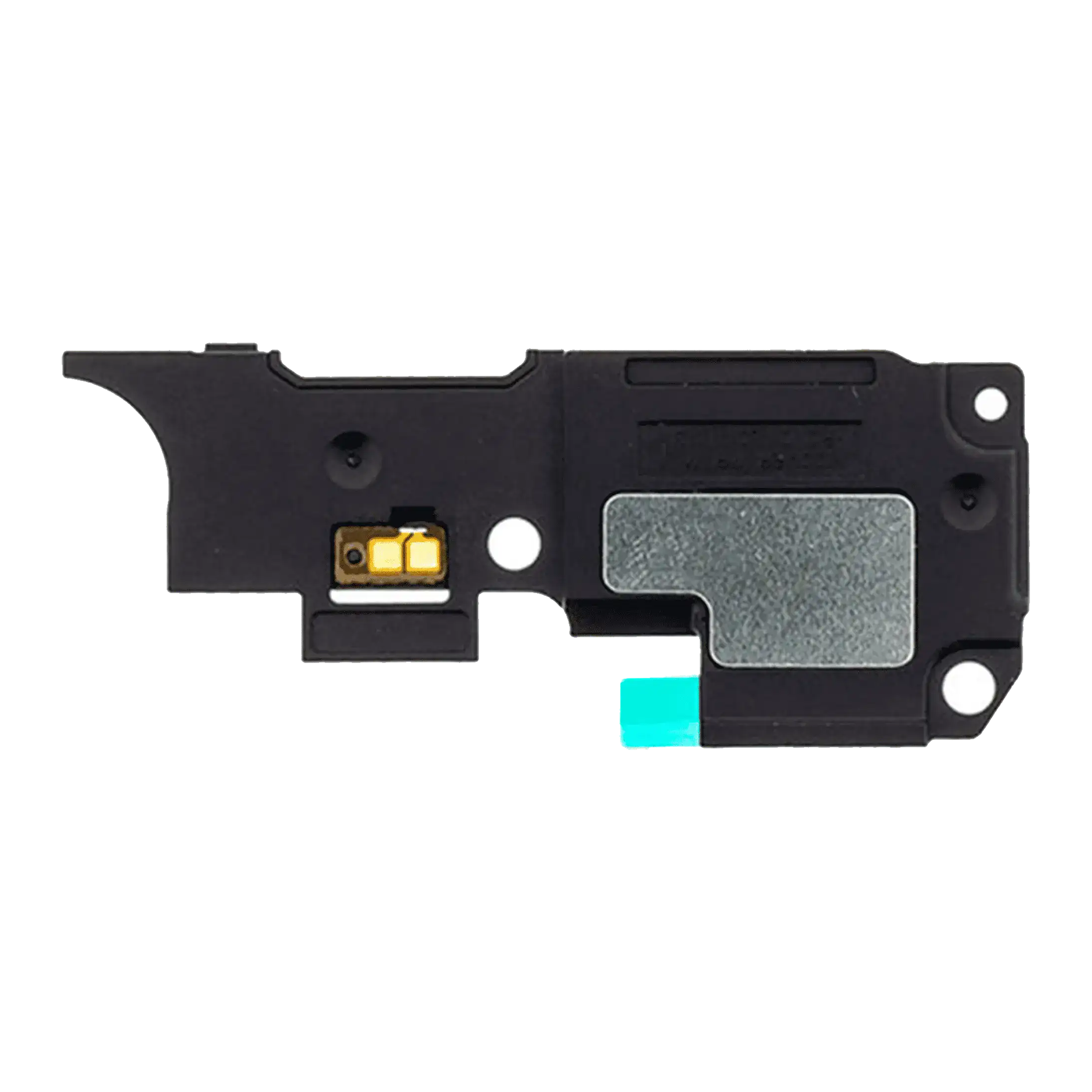 Lautsprecher für Samsung Galaxy XCover Pro