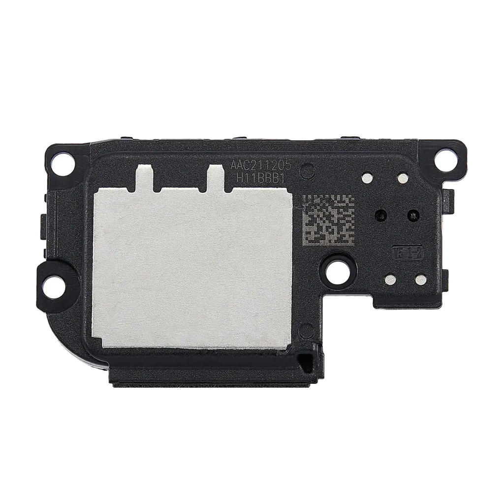 Loudspeaker for Xiaomi Redmi Note 11 Pro