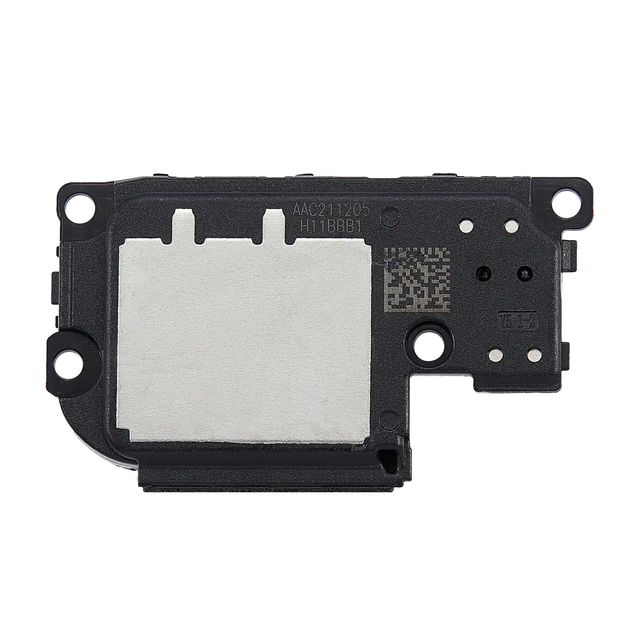 Loudspeaker for Xiaomi Redmi Note 11 Pro