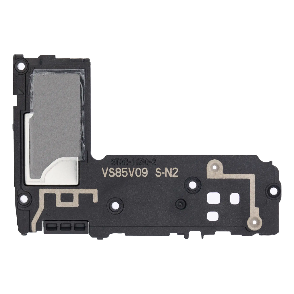 Loudspeaker for Samsung Galaxy S9 (Service Pack)