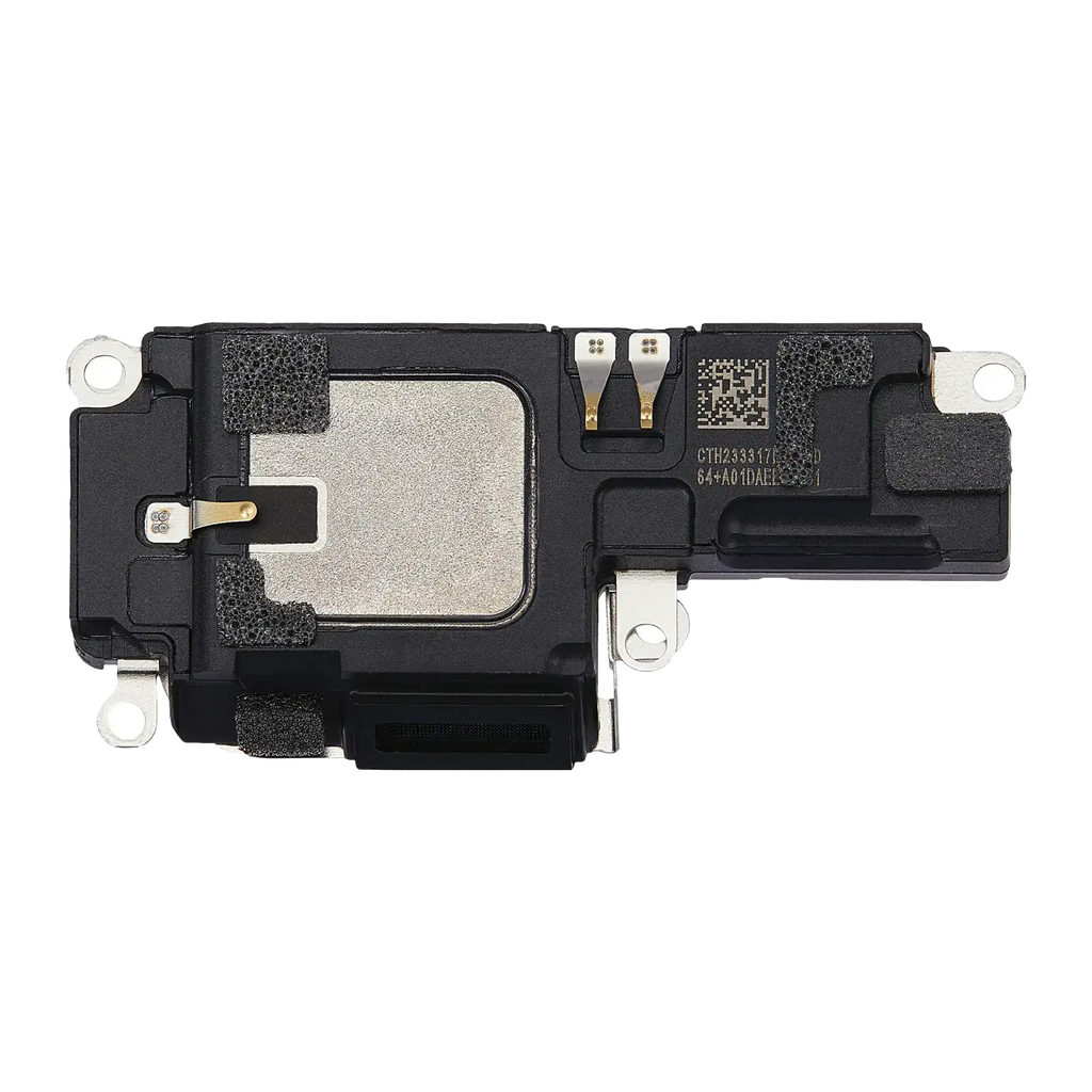 Lautsprecher für iPhone 14 Pro