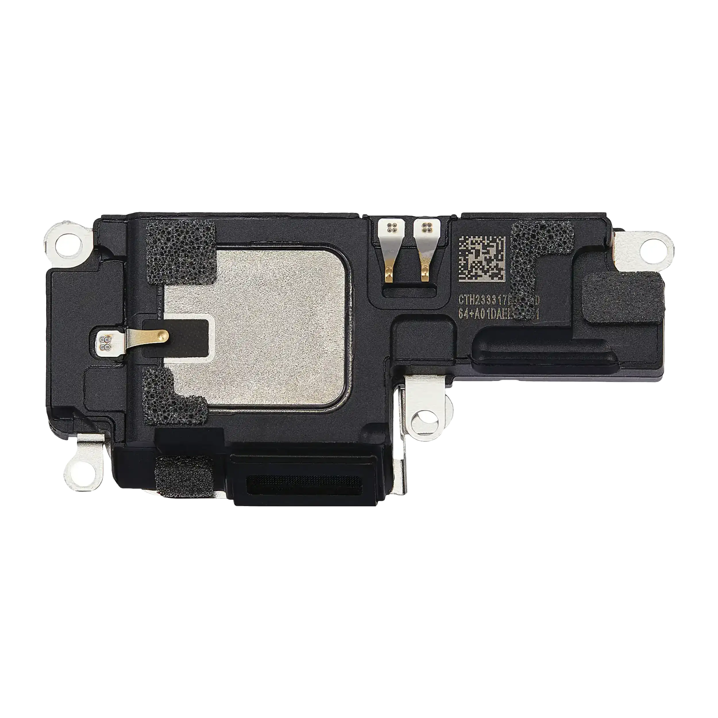 Lautsprecher für iPhone 14 Pro