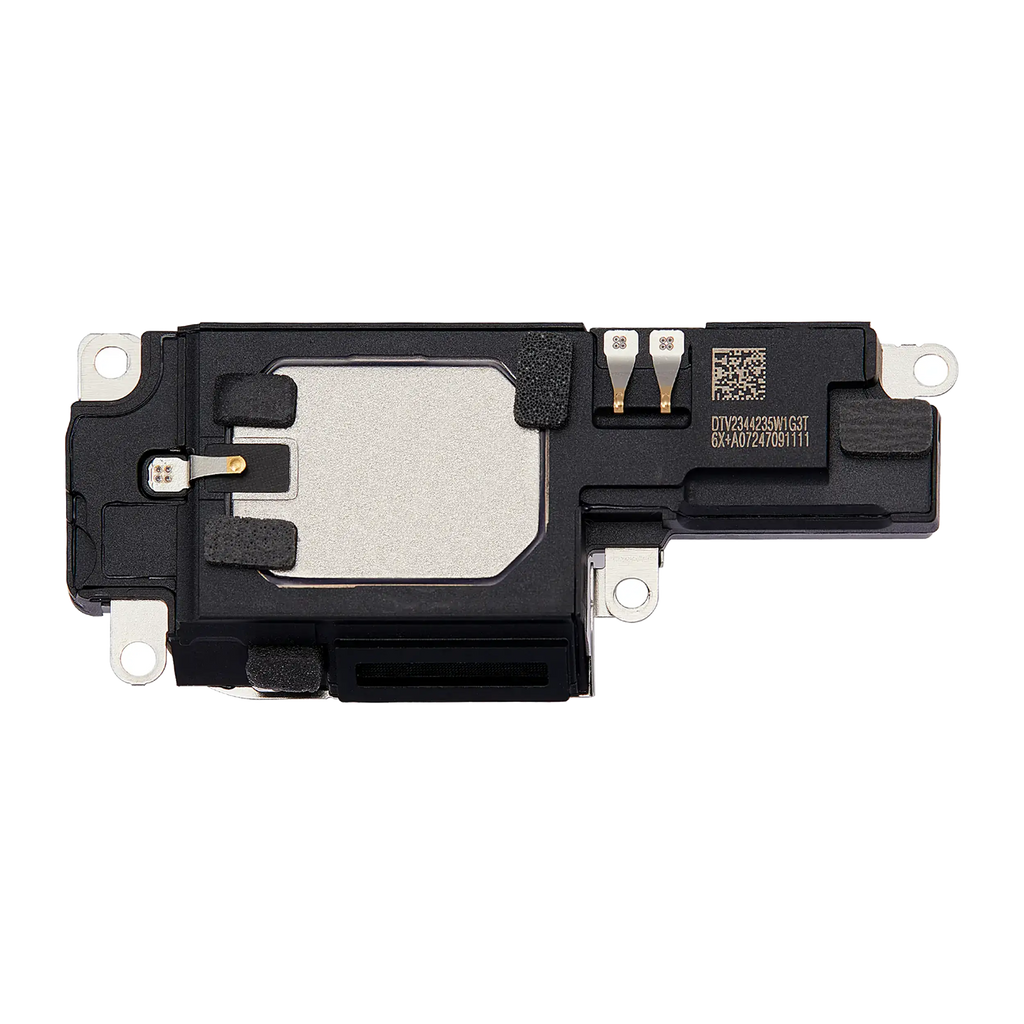 Lautsprecher für iPhone 14 Pro Max