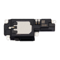 Lautsprecher für iPhone 14 Pro Max