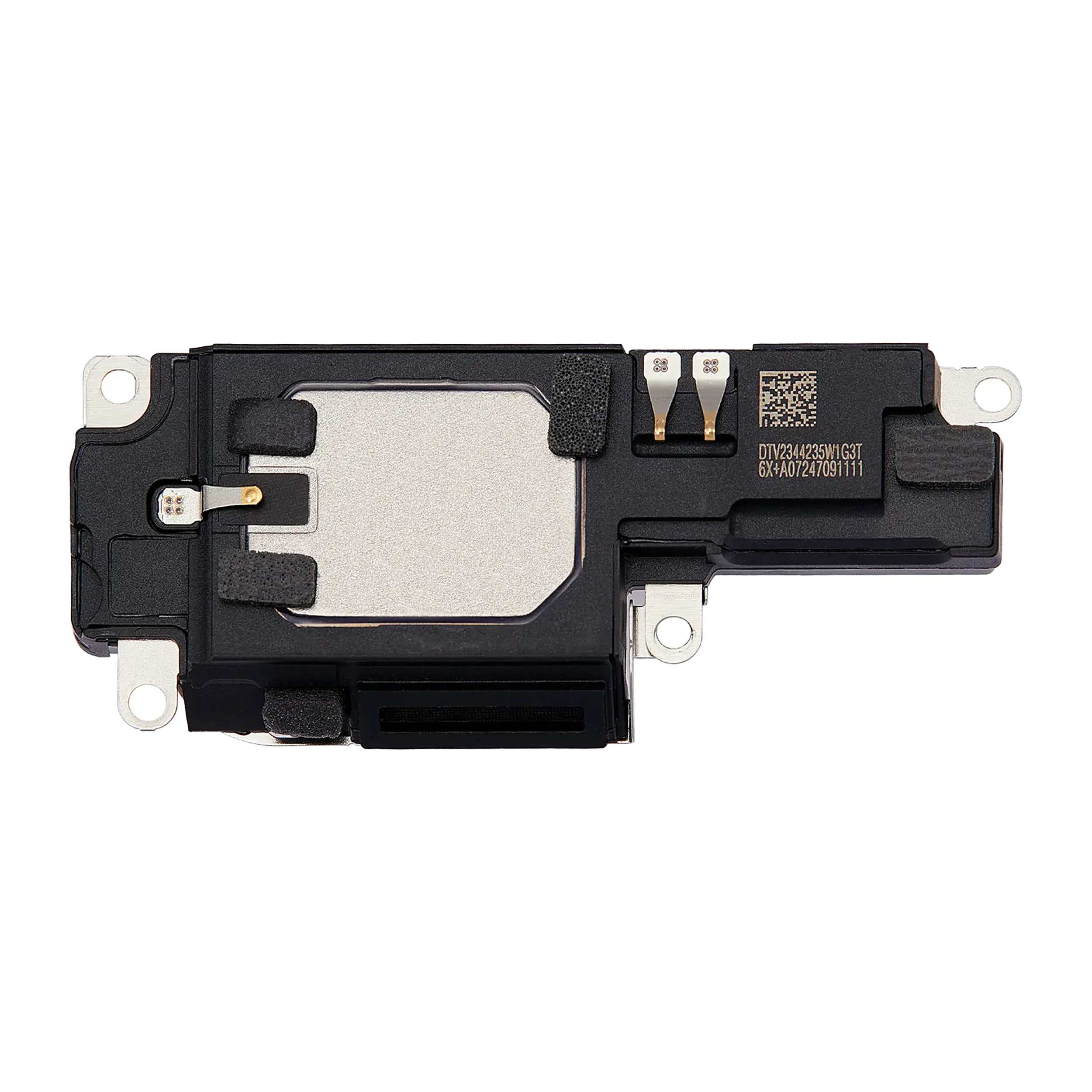 Lautsprecher für iPhone 14 Pro Max