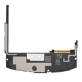 Loudspeaker for Motorola Razr 5G (XT2071 / 2020)
