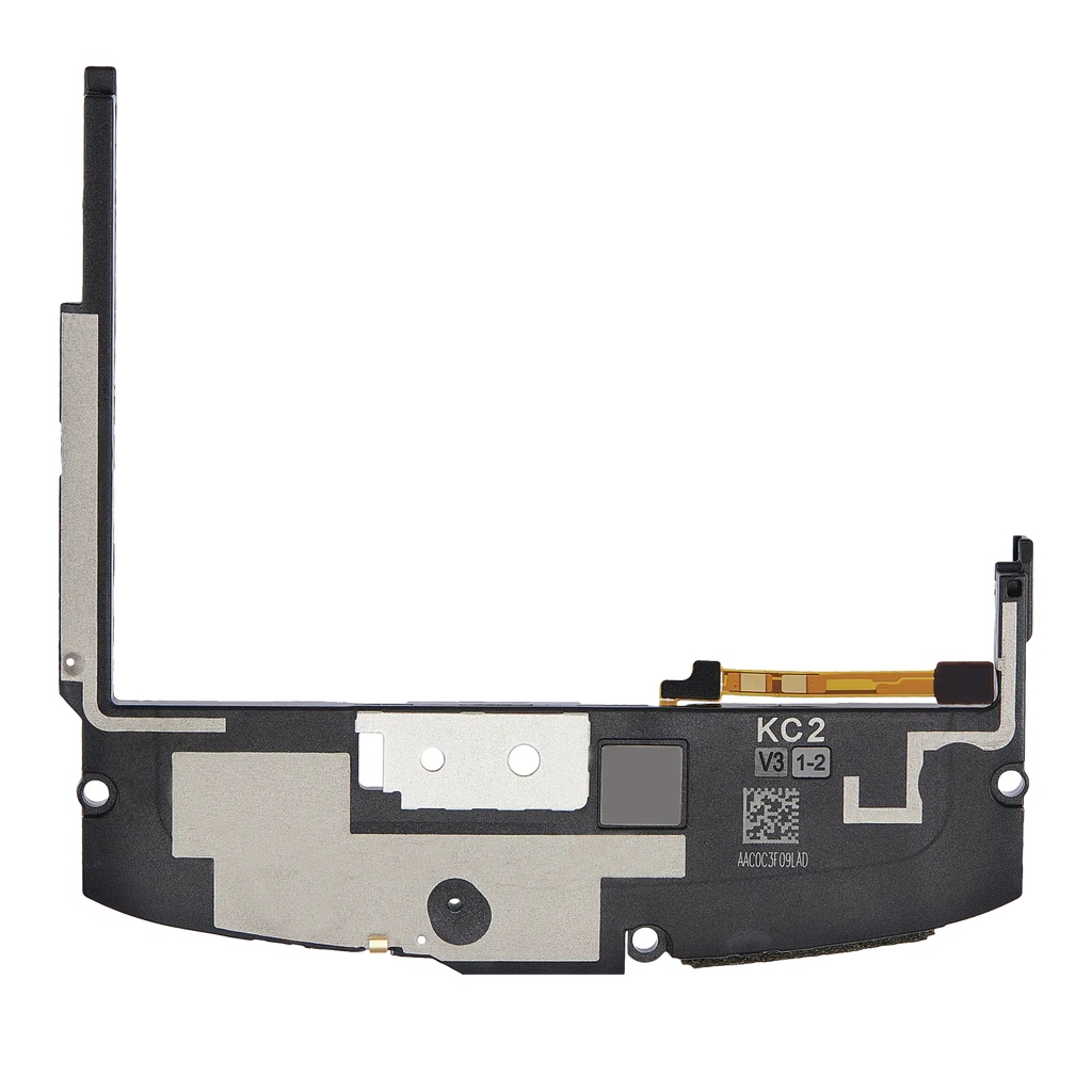 Loudspeaker for Motorola Razr 5G (XT2071 / 2020)