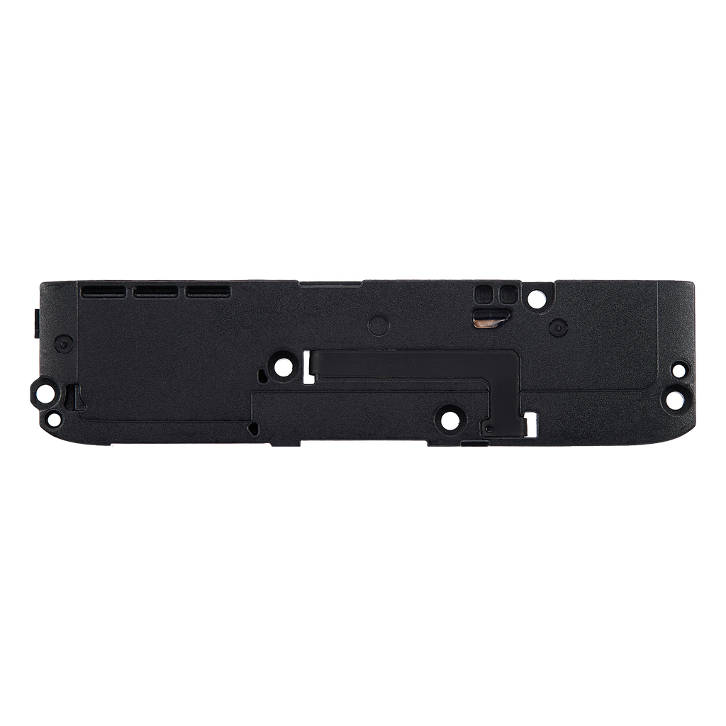 Lautsprecher für Motorola Moto G Power / G8 Power (XT2041 / 2020) (OEM-Qualität)