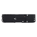 Loudspeaker for Motorola Moto G Power / G8 Power (XT2041 / 2020) (Original OEM)