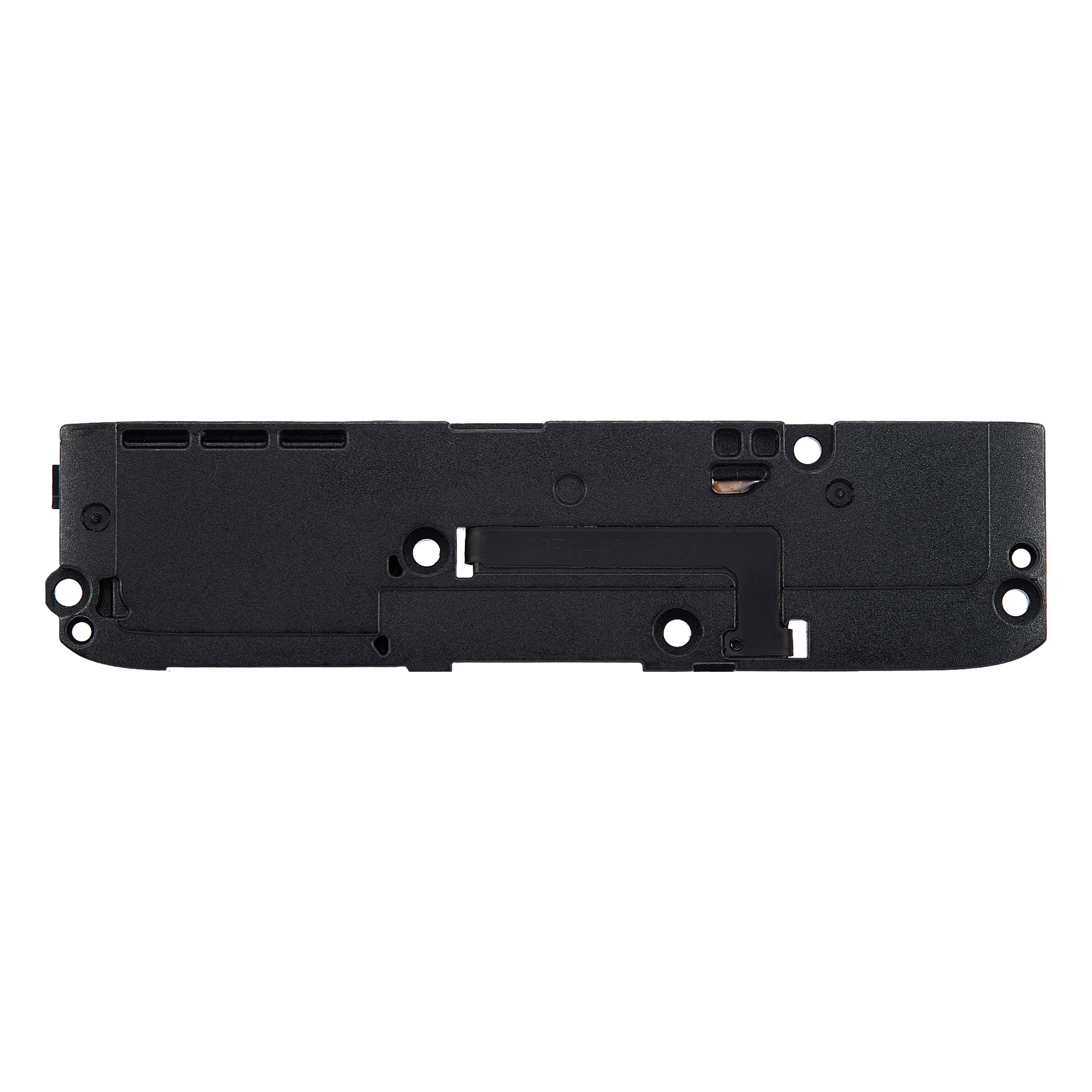 Lautsprecher für Motorola Moto G Power / G8 Power (XT2041 / 2020) (OEM-Qualität)