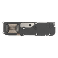 Loudspeaker for Moto One Hyper (XT2027-1 / 2020) (Original OEM)