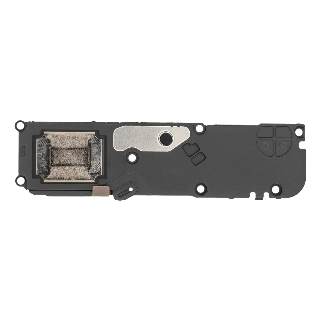 Loudspeaker for Moto One Hyper (XT2027-1 / 2020) (Original OEM)
