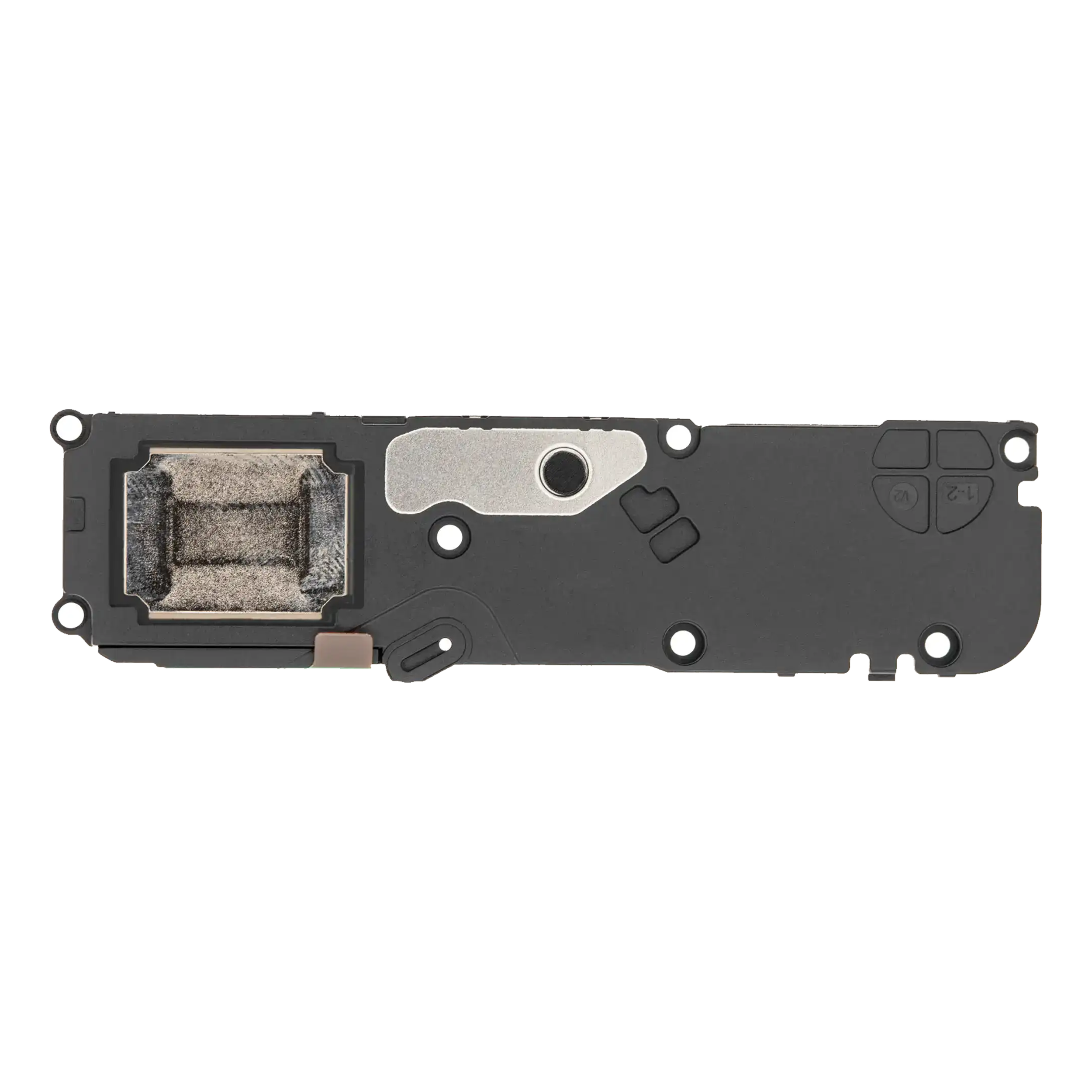Loudspeaker for Moto One Hyper (XT2027-1 / 2020) (Original OEM)