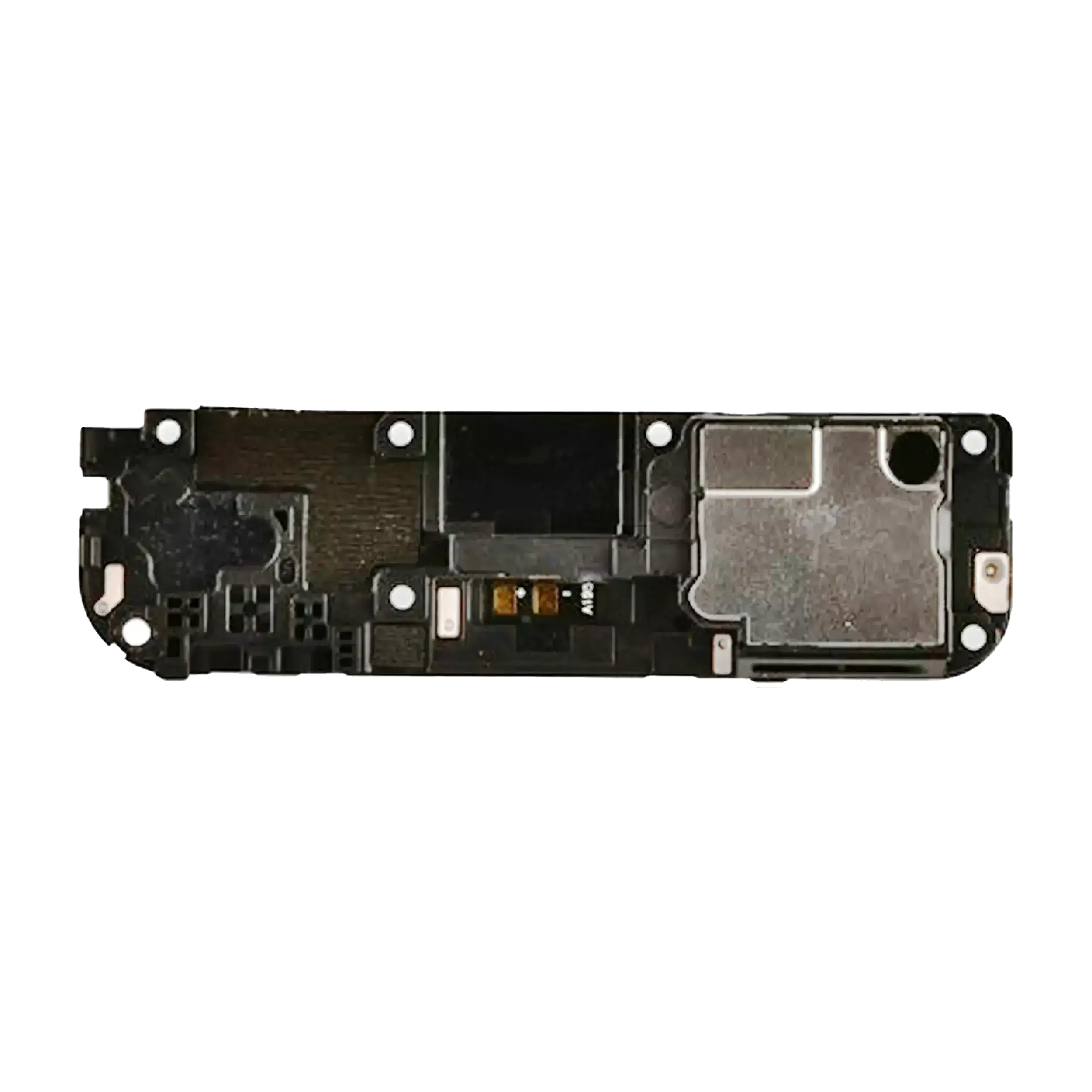 Loudspeaker für OnePlus 8 Pro (Original OEM)