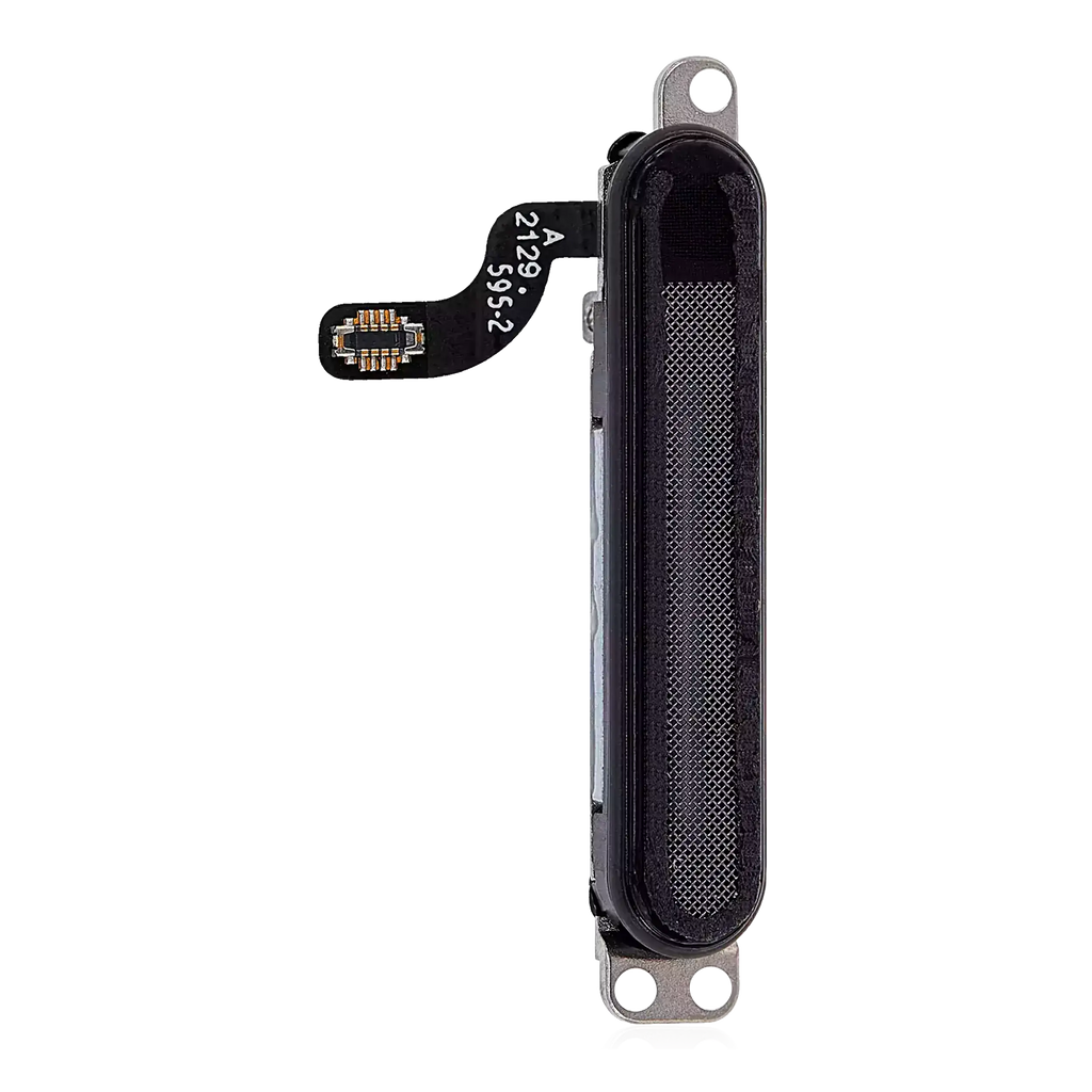 Speaker for Apple Watch Series 7/8/9 (41MM)