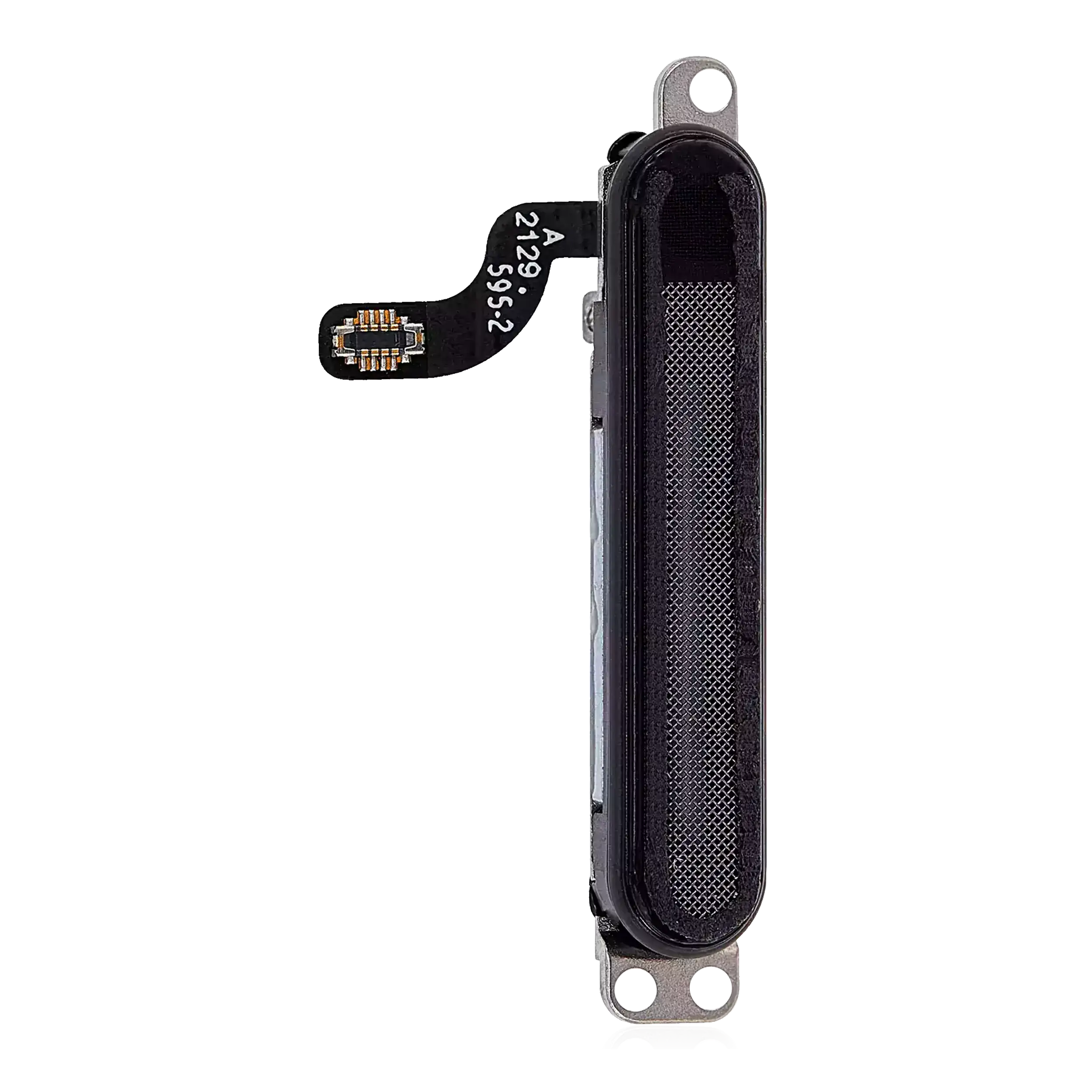 Speaker for Apple Watch Series 7/8/9 (41MM)