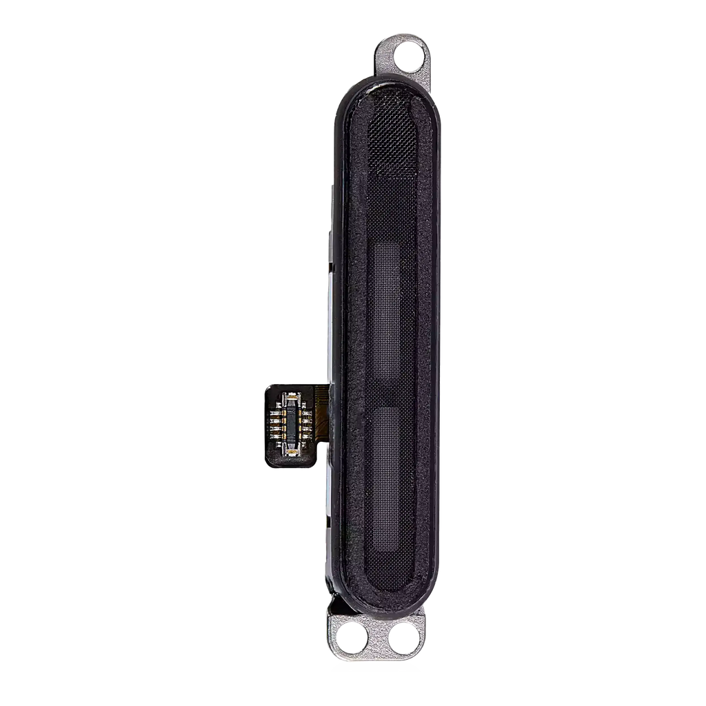 Speaker for Watch Series 5 / SE (1st Gen) (40MM / 44MM)