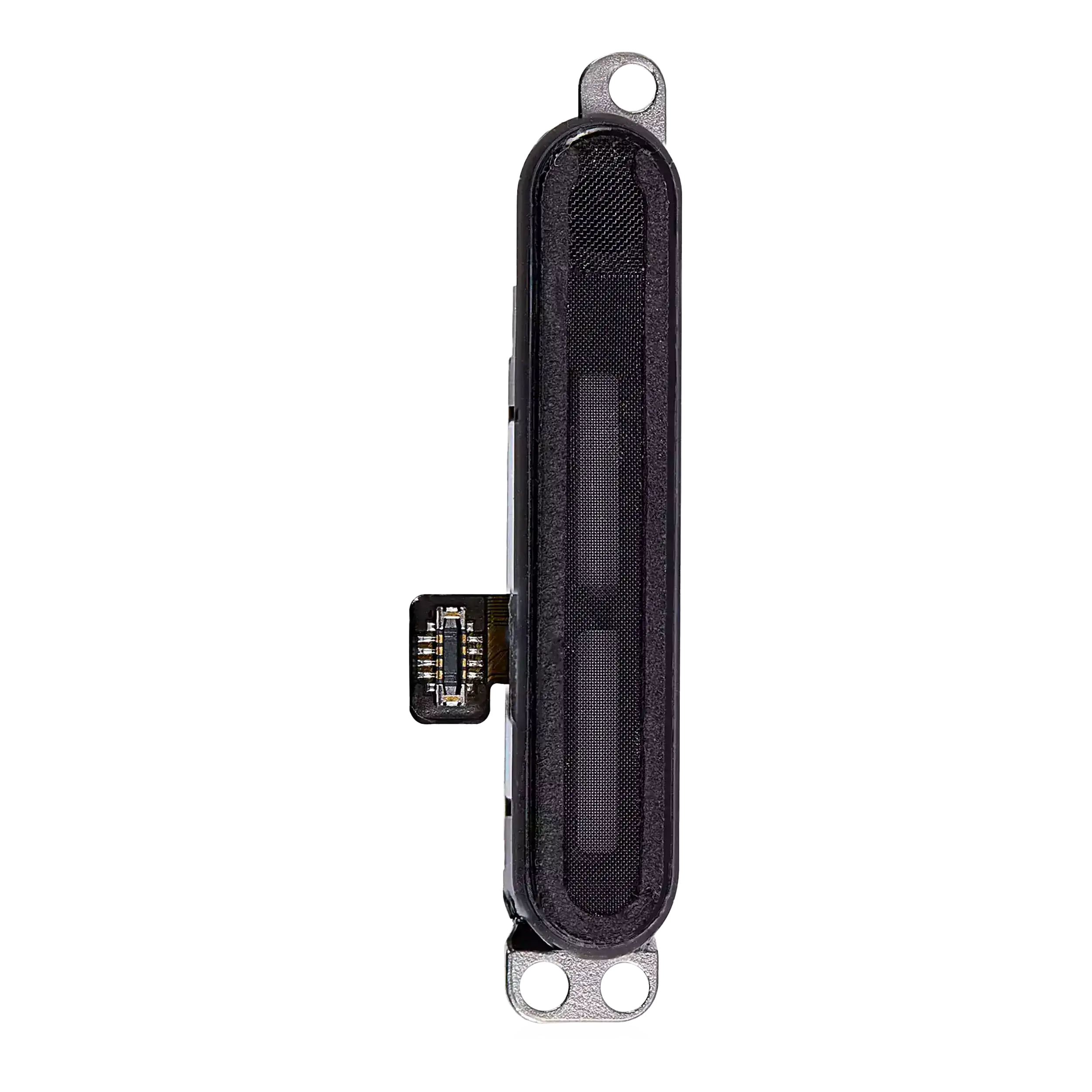Speaker for Watch Series 5 / SE (1st Gen) (40MM / 44MM)