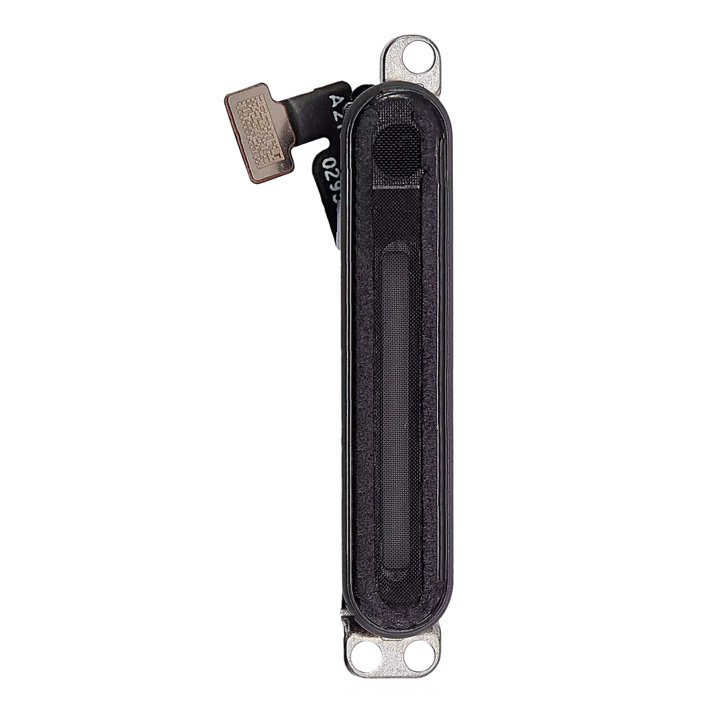 Speaker for Apple Watch Series 6 (40MM / 44MM)