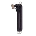 Speaker for Apple Watch Series 6 (40MM / 44MM)