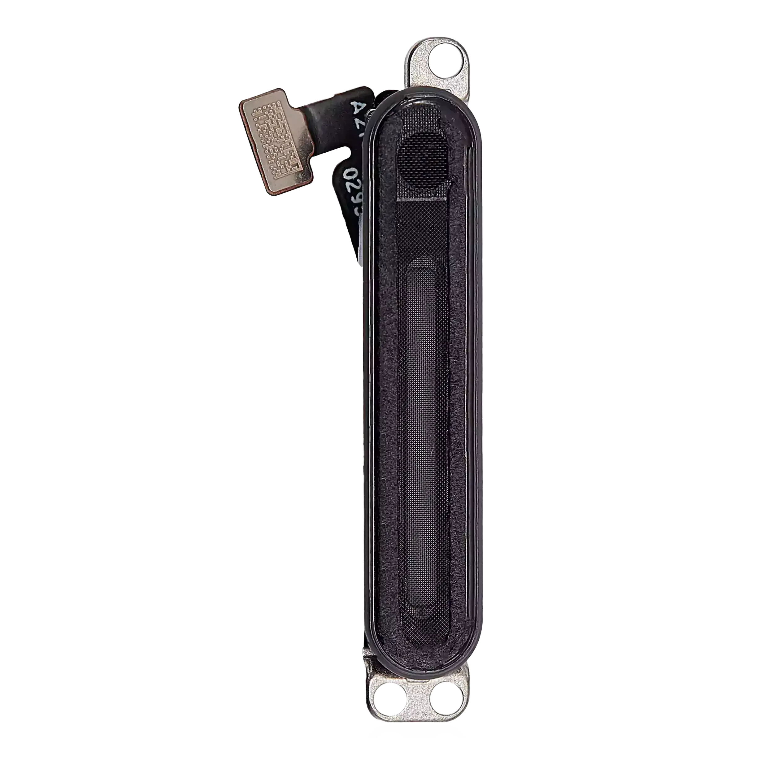 Speaker for Apple Watch Series 6 (40MM / 44MM)