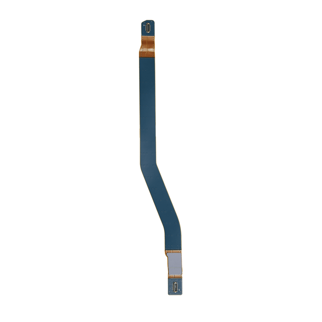 Antenna connection cable (main board to charging port) for Samsung Galaxy S23 Plus 5G