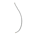 Coax Antenna Cable for Moto G Play (XT2093 / 2021)