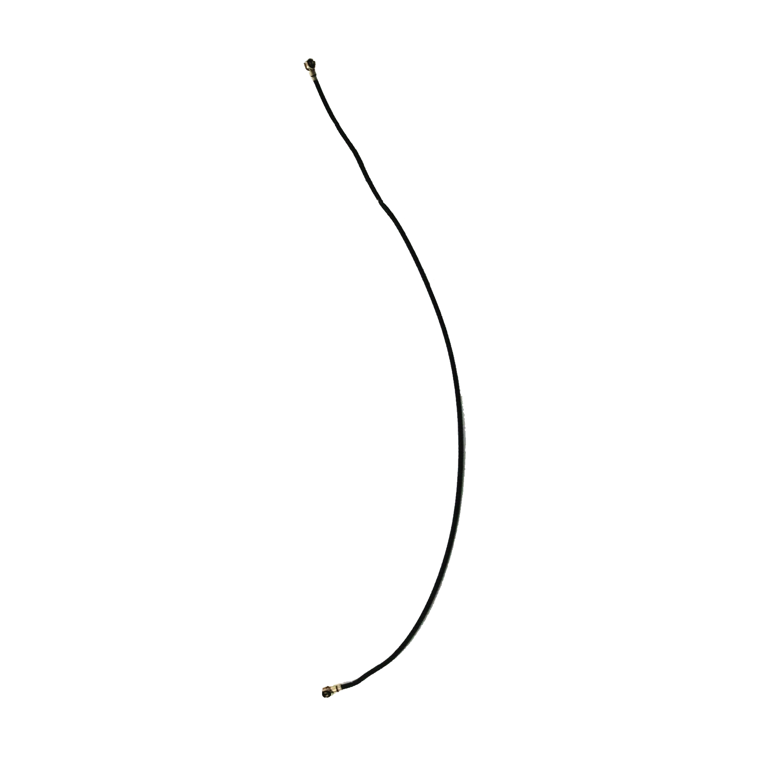 Coax-Antennenkabel für Moto G Play (XT2093 / 2021)