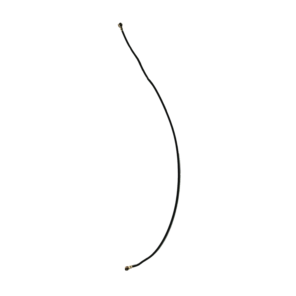 Coax-Antennenkabel für Moto G Play (XT2093 / 2021)
