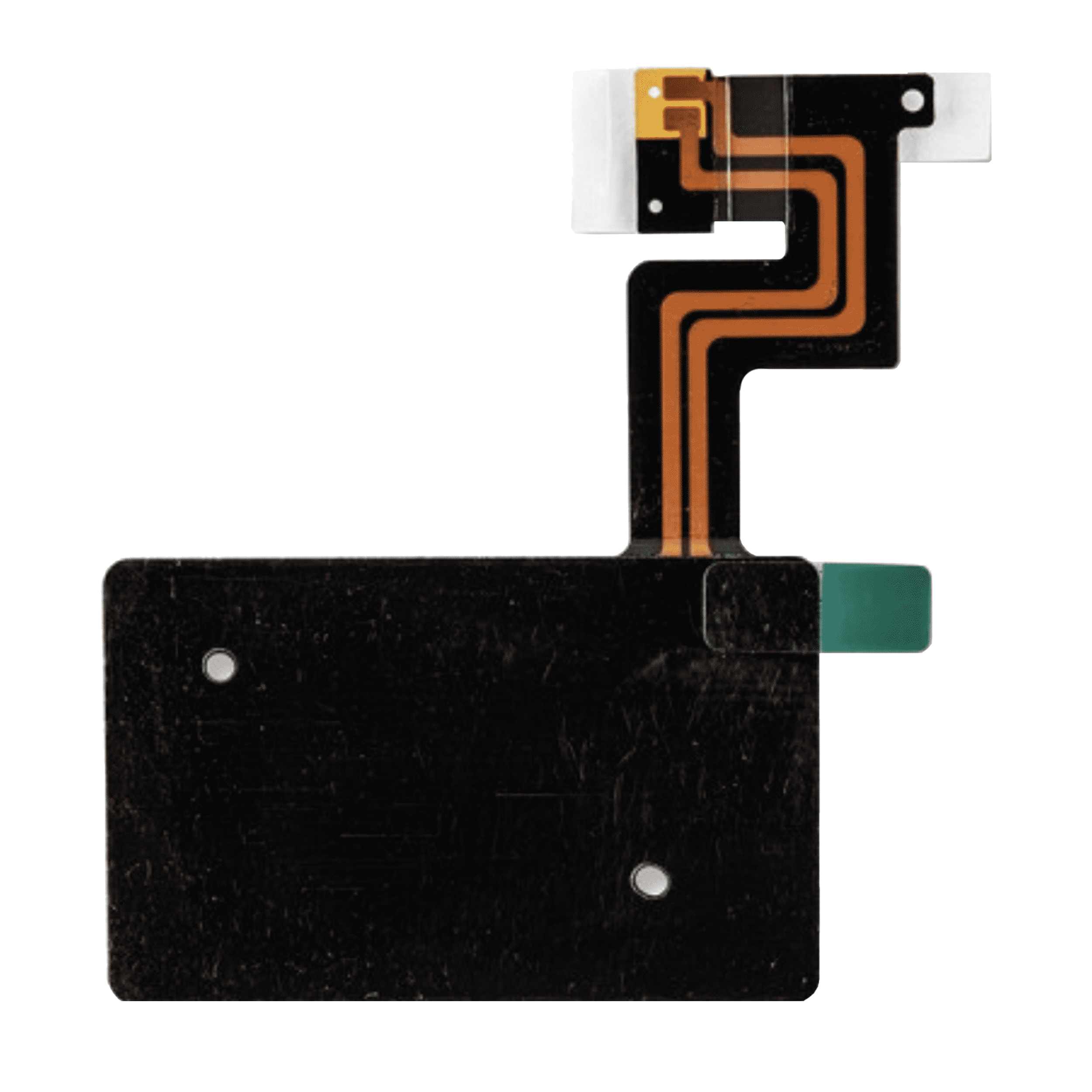 NFC Antenna and Charging Coil for Motorola Moto G7 Plus (XT1965 / 2019) (Original OEM)