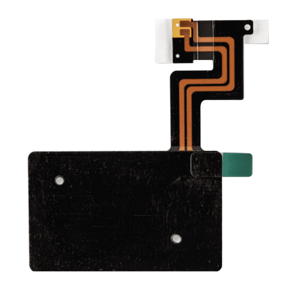 NFC Antenna and Charging Coil for Motorola Moto G7 Plus (XT1965 / 2019) (Original OEM)
