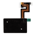 NFC Antenna and Charging Coil for Motorola Moto G7 Plus (XT1965 / 2019) (Original OEM)