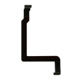 Audio/Antenna Flex Cable (Bridge 2) for Motorola Moto Edge Plus (XT2061 / 2020) (Original OEM)