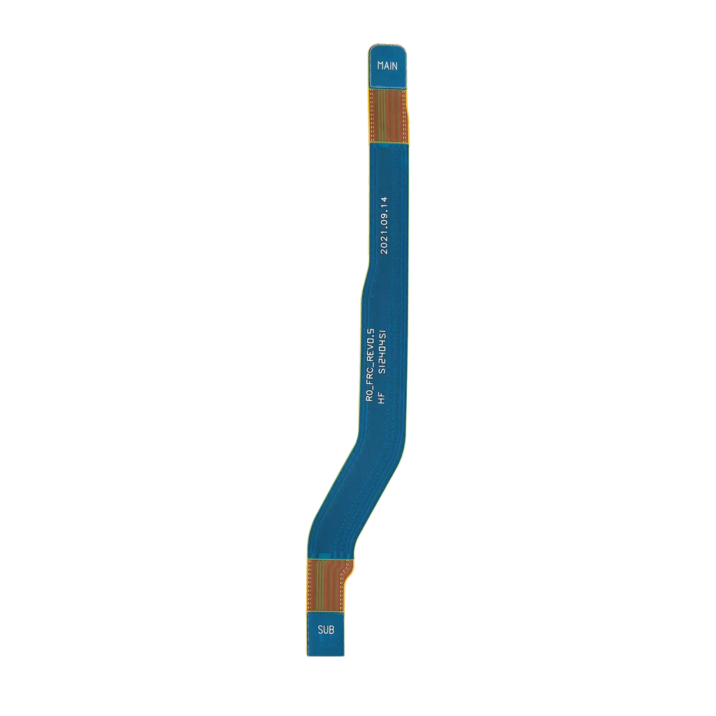 Antenna flex cable for Samsung Galaxy S22 5G