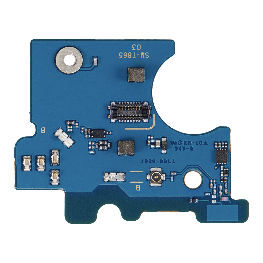 Antenna Board for Samsung Galaxy Tab S6 10.5" (T860/T865) (2019)