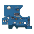 Antennenboard für Samsung Galaxy Tab S6 10.5" (T860/T865) (2019)
