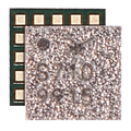 Antennenkoppler 2 IC-Chip für iPhone 11 / 11 Pro / 11 Pro Max (S710: CPLR_L_K)