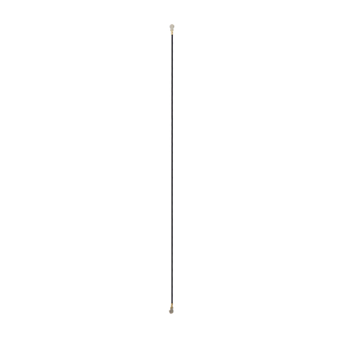 Antenna Connection Cable for Xiaomi Redmi Note 10S
