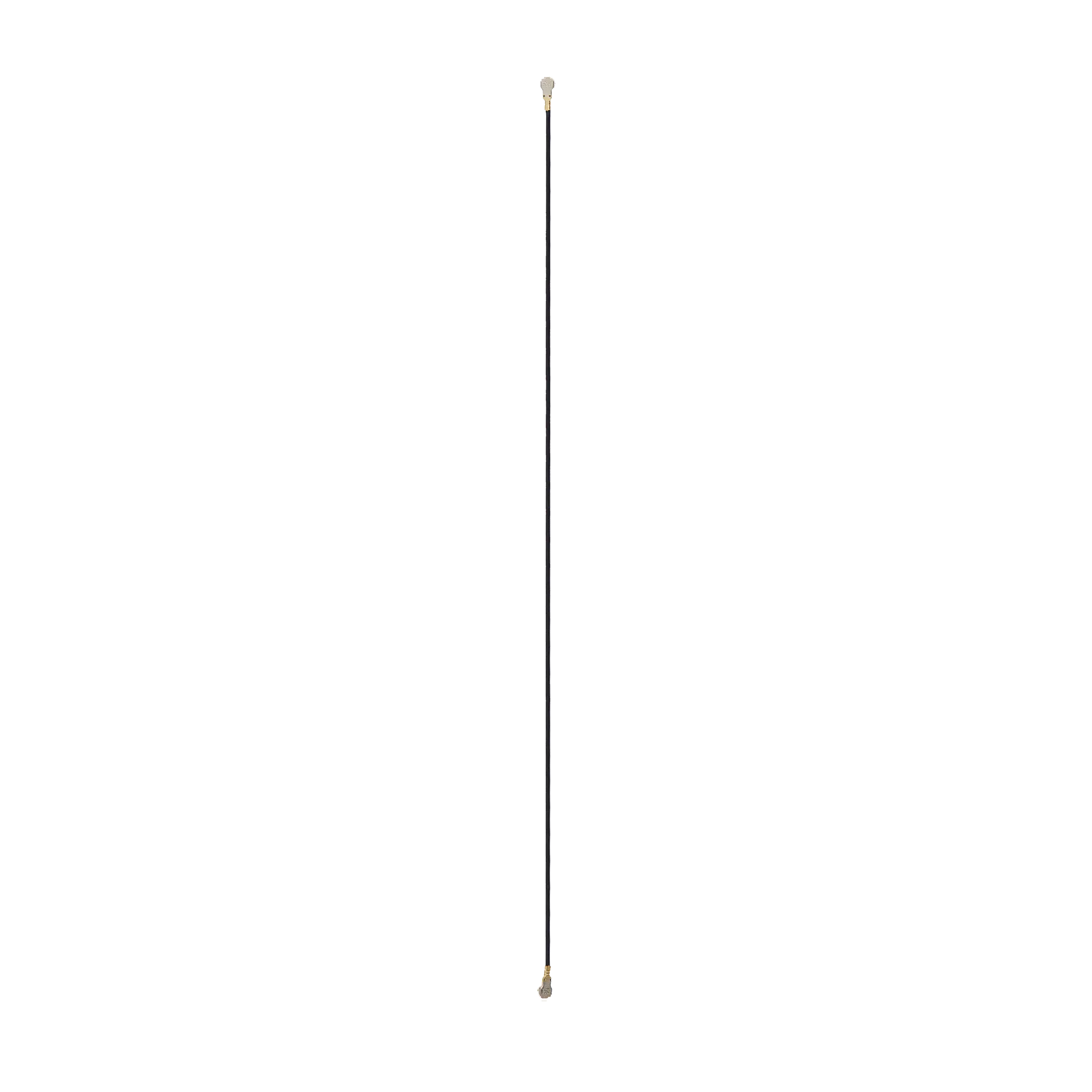 Antennen-Verbindungskabel für Xiaomi Redmi Note 10S