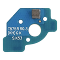 Signal-Antennenplatine für Samsung Galaxy Tab S7 11" (T870 / T875 / T876) (2020)
