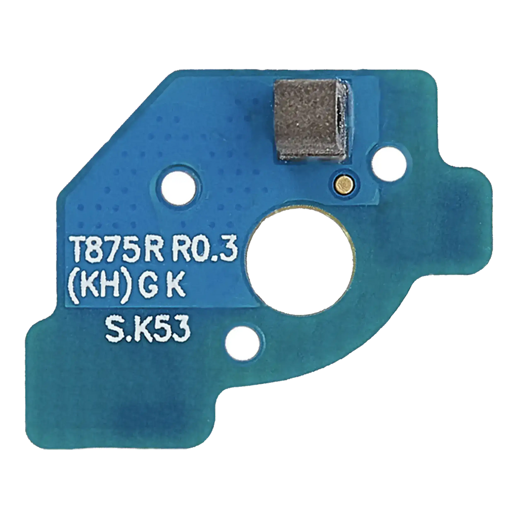 Signal-Antennenplatine für Samsung Galaxy Tab S7 11" (T870 / T875 / T876) (2020)