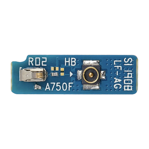 Antennenplatine für Samsung Galaxy A70 (A705F / 2019)
