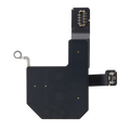 GPS Antenna Flex Cable for iPhone 13 Pro Max (US Version)